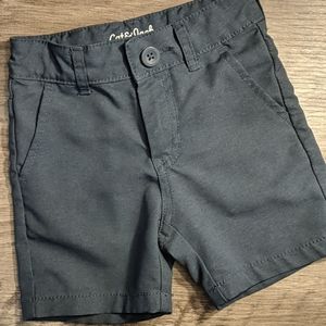 🌞NWOT! Cat & Jack Shorts
